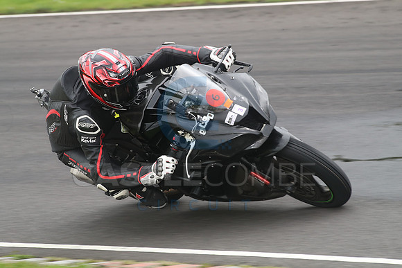BIKES 1087