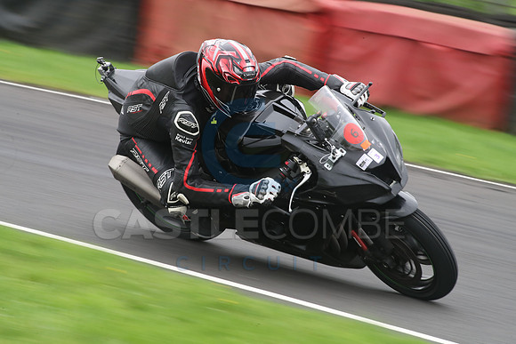 BIKES 1106