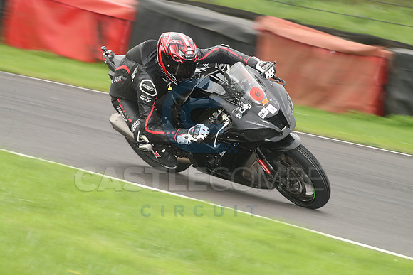 BIKES 1105