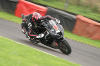 BIKES 1125
