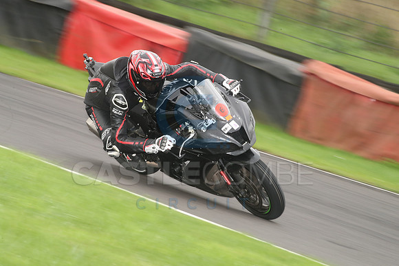 BIKES 1125
