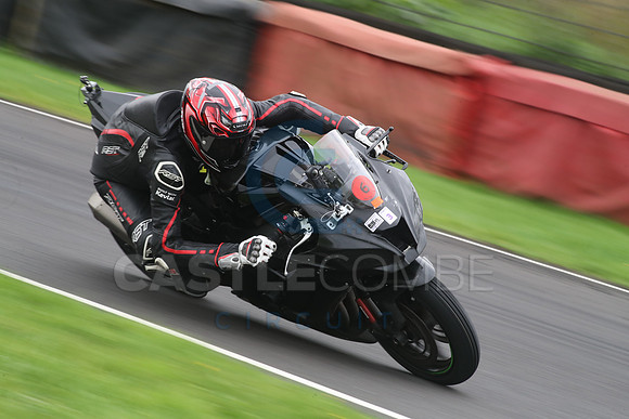 BIKES 1126