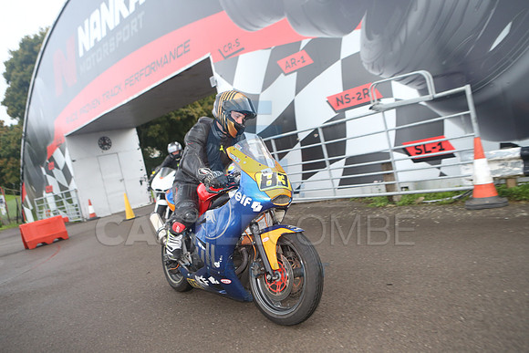 BIKES 0064