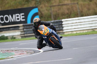 BIKES 0186