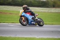 BIKES 0600