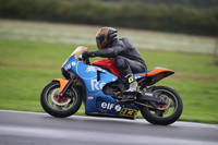 BIKES 0601