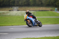 BIKES 0615