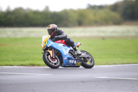 BIKES 0616