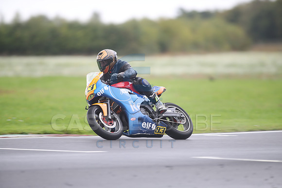 BIKES 0616