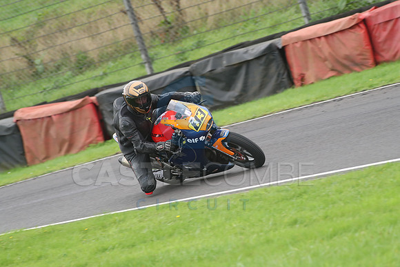 BIKES 1044