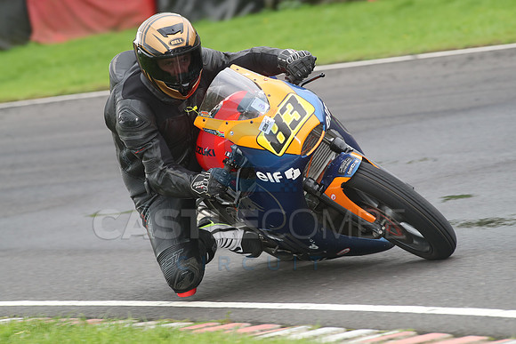 BIKES 1062