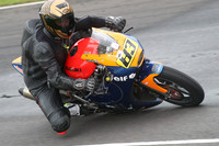 BIKES 1079