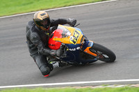 BIKES 1078