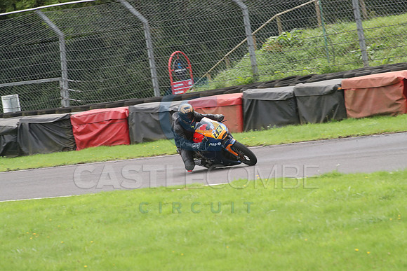 BIKES 1099
