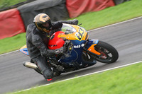 BIKES 1045