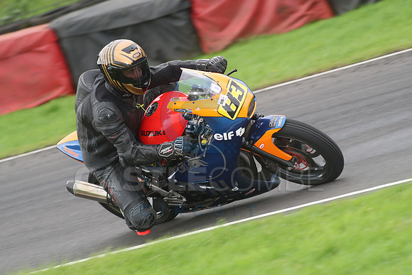 BIKES 1045