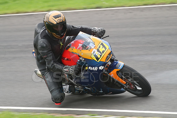 BIKES 1100