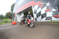 BIKES 0060