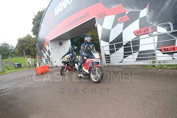 BIKES 0060
