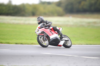 BIKES 0596