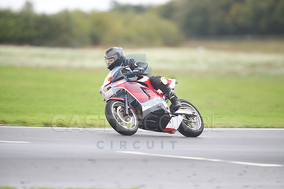 BIKES 0596