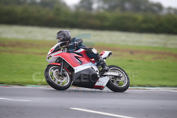 BIKES 0597