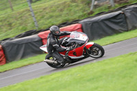 BIKES 1032