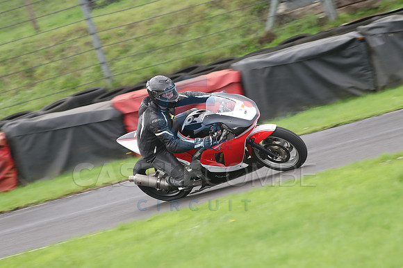 BIKES 1032
