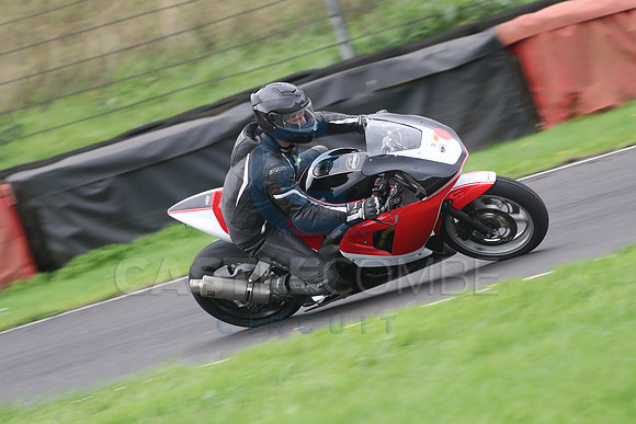 BIKES 1033