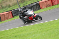 BIKES 1049