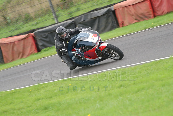 BIKES 1049