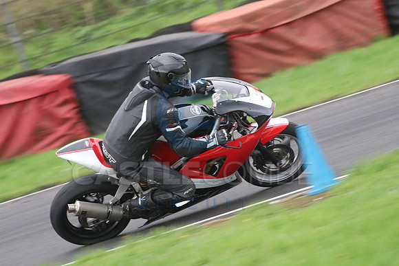 BIKES 1034