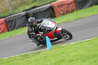 BIKES 1050