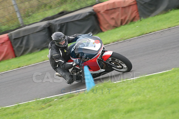 BIKES 1050
