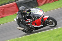 BIKES 1051