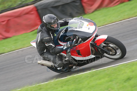 BIKES 1051