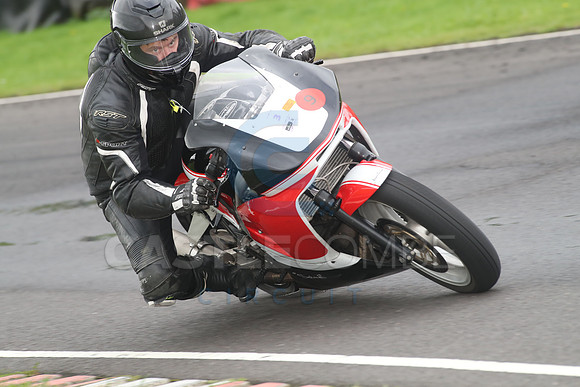 BIKES 1066