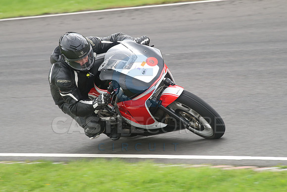 BIKES 1094