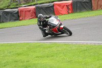 BIKES 1093