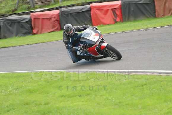 BIKES 1093