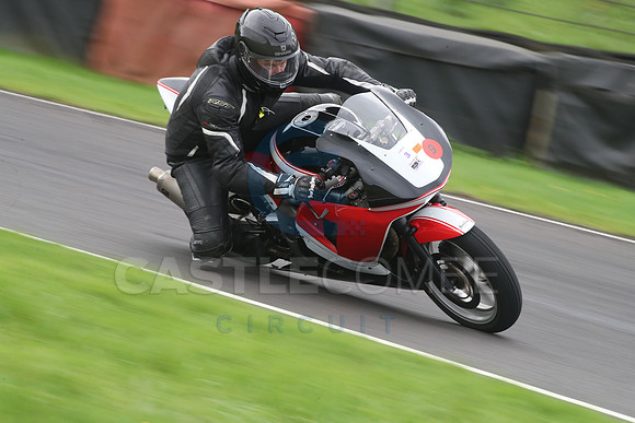 BIKES 1109