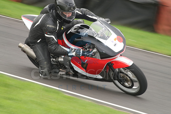 BIKES 1110