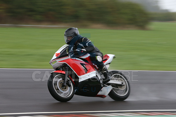 BIKES 1228