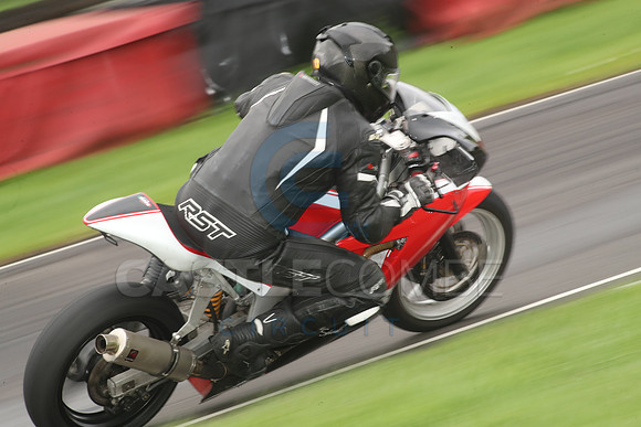 BIKES 1132
