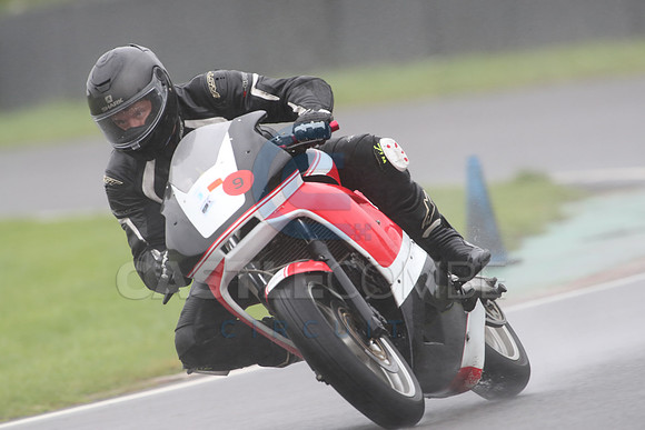 BIKES 1358