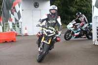 BIKES 0055