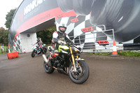BIKES 0056