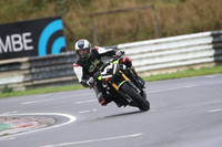 BIKES 0199