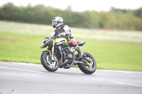 BIKES 0584