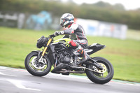 BIKES 0585